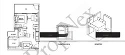 Urban Vista (D16), Condominium #507569141